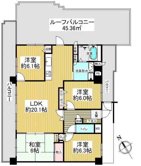 サムネイル2