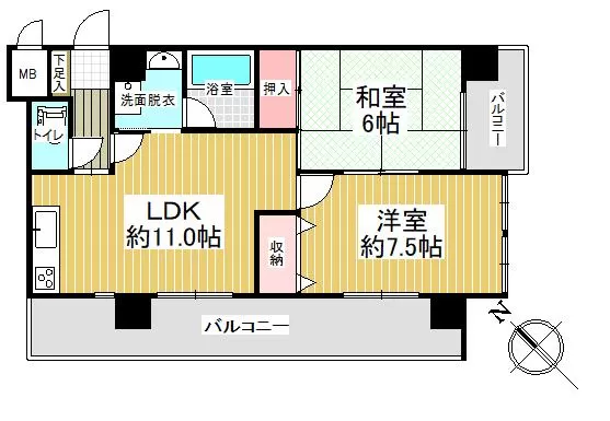 サムネイル2