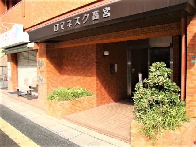 サムネイル9