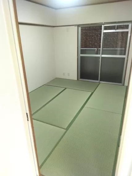 サムネイル19