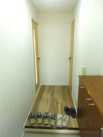 サムネイル20