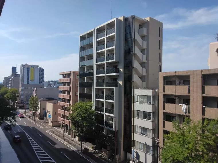 サムネイル27