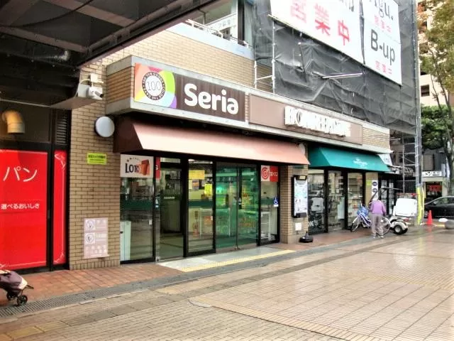 サムネイル29