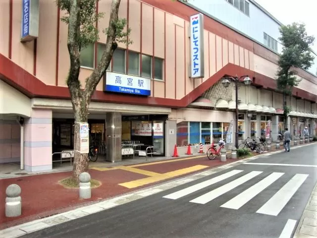 サムネイル31