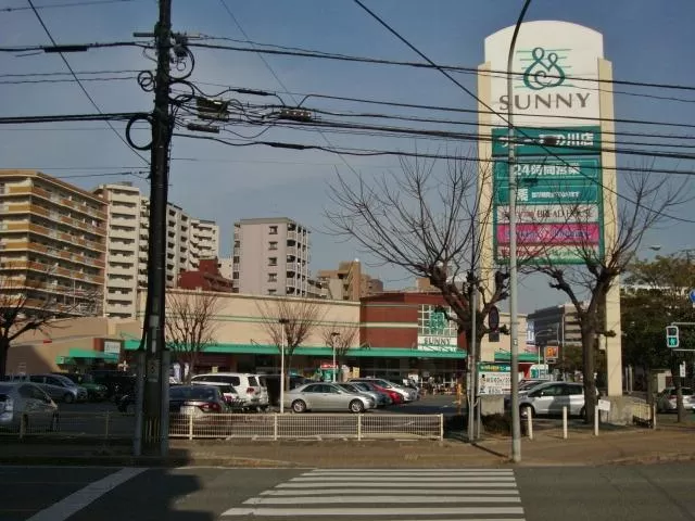 サムネイル32