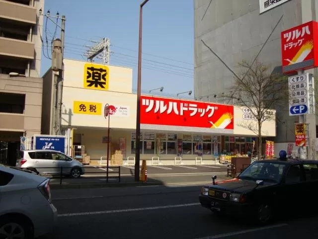 サムネイル34