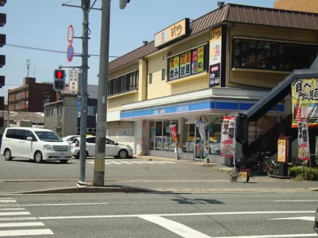 サムネイル11