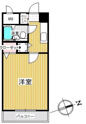 サムネイル2
