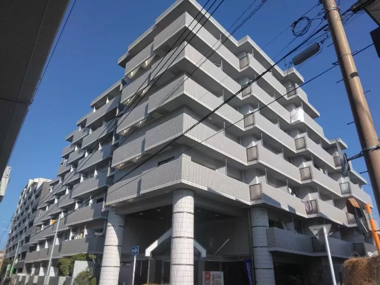 サムネイル6