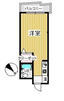 サムネイル2
