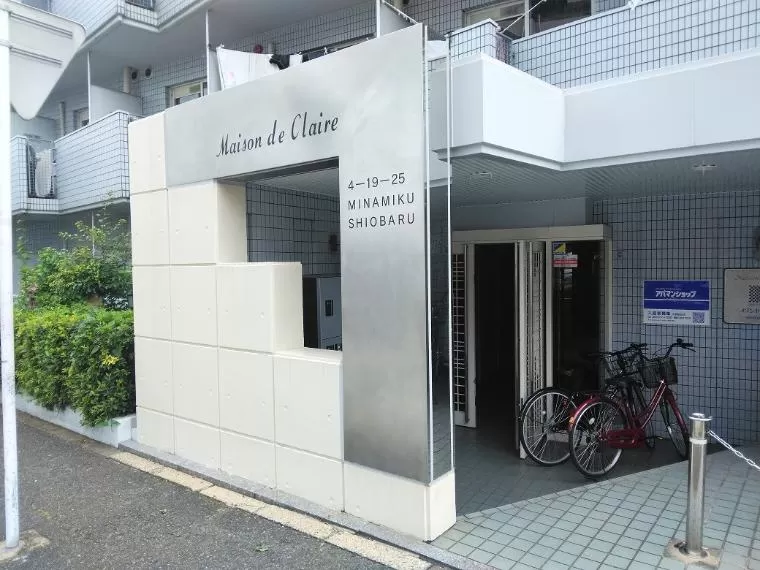 サムネイル3