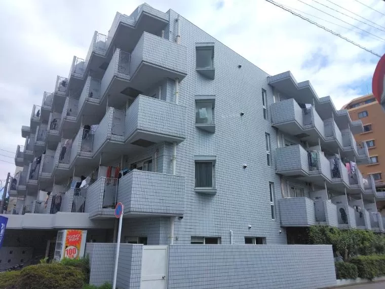 サムネイル4