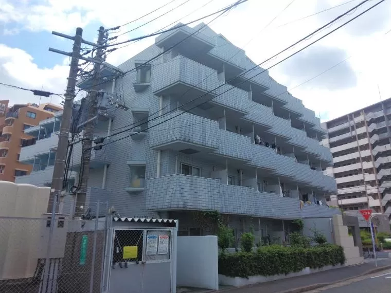 サムネイル7