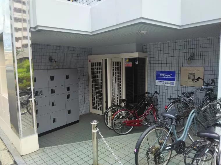 サムネイル8