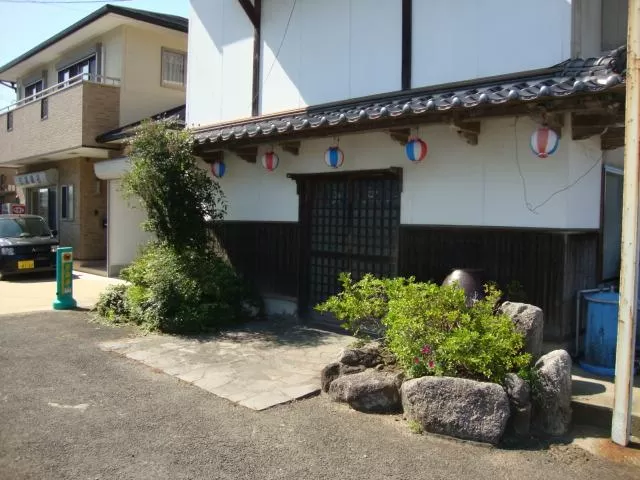 サムネイル23